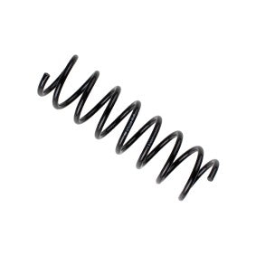Bilstein B3 OE Replacement Coil Spring Rear Axle for Ford Focus – 36-275328