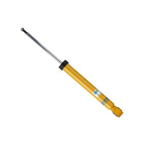 Bilstein B16 Damptronic® Coilover Kit for Porsche Boxster & Cayman – 49-223873