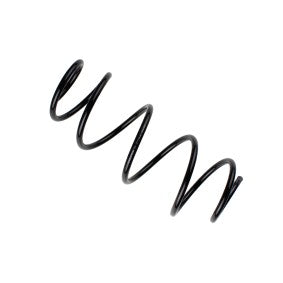 Bilstein Performance Coil Spring Front Axle for Mercedes-Benz E-Class – 37-279868