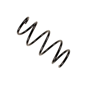 Bilstein B3 OE Replacement Coil Spring Front Axle for Mercedes-Benz Clk – 36-129614
