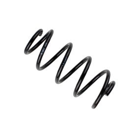 Bilstein Performance Coil Spring Rear Axle for Mercedes-Benz A-Class & B-Class – 36-280322