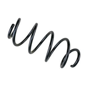 Bilstein Performance Coil Spring for Volkswagen Tiguan – 37-312411