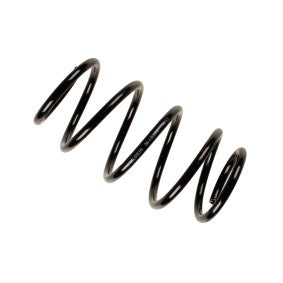 Bilstein B3 OE Replacement Coil Spring for Nissan Qashqai – 36-199976