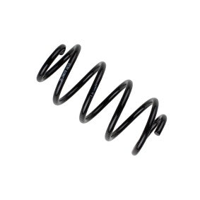 Bilstein Performance Coil Spring for Mercedes-Benz A-Class and other Mercedes-Benz models – 36-280278