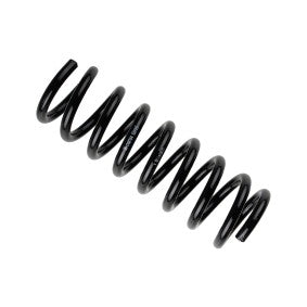 Bilstein B3 OE Replacement Coil Spring Front Axle for Mercedes-Benz Clk – 36-240784