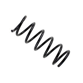 Bilstein Performance Coil Spring for Ford S-MAX – 36-317172