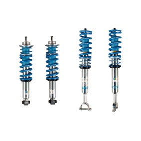 Bilstein B14 PSS Coilover Kit for Audi / Volkswagen – 47-086937