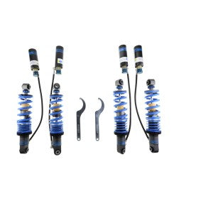 Bilstein Clubsport® Coilover Kit for Audi R8 – 48-153690