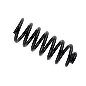 Bilstein B3 OE Replacement Coil Spring for Audi A8 – 36-264193