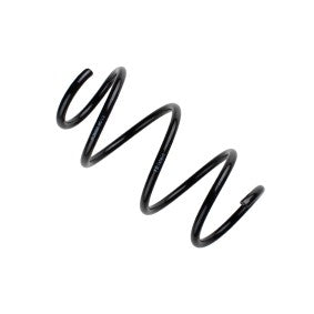 Bilstein Performance Coil Spring for Mercedes-Benz B-Class – 37-281533