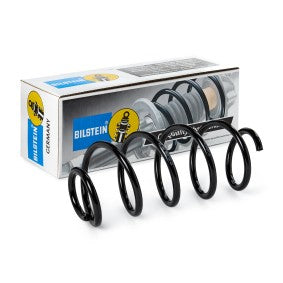 Bilstein Performance Coil Spring Front Axle for Volkswagen Polo – 37-312640