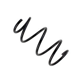 Bilstein Performance Coil Spring Front Axle for Mercedes-Benz A-Class & B-Class – 37-281489