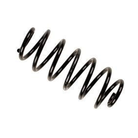 Bilstein B3 OE Replacement Coil Spring Rear Axle for Toyota Auris and other Toyota models – 36-199983