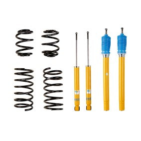 Bilstein B12 Pro-Kit Suspension Kit for BMW / Chevrolet and more – 46-000101