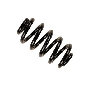 Bilstein B3 OE Replacement Coil Spring Rear Axle for Audi A6 – 36-203161