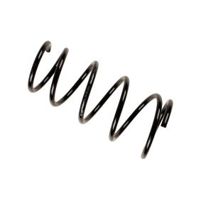 Bilstein B3 OE Replacement Coil Spring for Nissan Primera – 36-161676