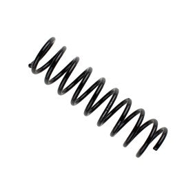 Bilstein B3 OE Replacement Coil Spring for BMW 7 Series – 36-273928