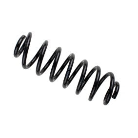 Bilstein B3 OE Replacement Coil Spring Rear Axle for Volkswagen Touran – 36-256099