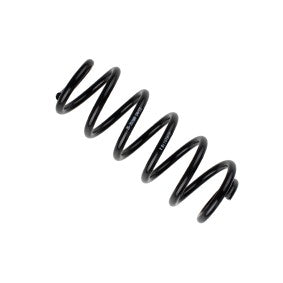 Bilstein Performance Coil Spring Rear Axle for Volkswagen Golf – 36-292905