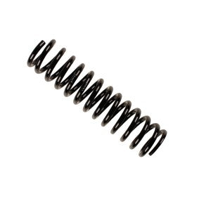 Bilstein B3 OE Replacement Coil Spring Front Axle for Mercedes-Benz Coupe – 36-225958