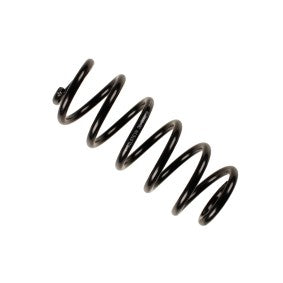 Bilstein B3 OE Replacement Coil Spring Front Axle for Audi A6 & TT – 36-203178