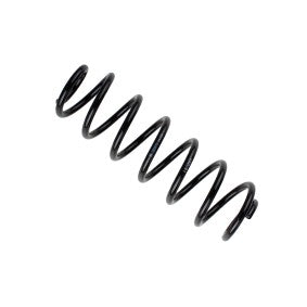 Bilstein Performance Coil Spring Rear Axle for Volkswagen Golf – 36-292875