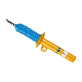 Bilstein B3 OE Replacement Coil Spring Front Axle for Ford Transit – 36-201280