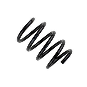 Bilstein Performance Coil Spring Front Axle for Audi A3 – 37-309329