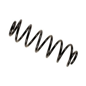Bilstein B3 OE Replacement Coil Spring Rear Axle for Audi A2 – 36-147717
