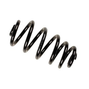 Bilstein B3 OE Replacement Coil Spring Rear Axle for Audi A1 and other Audi models – 36-147885