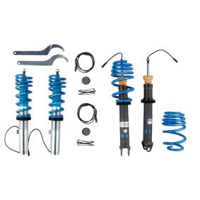 Bilstein B16 Damptronic® Coilover Kit for Porsche 911 – 49-216042