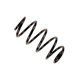 Bilstein B3 OE Replacement Coil Spring Rear Axle for Toyota Corolla – 36-200047