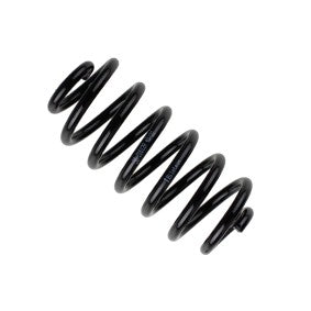 Bilstein Performance Coil Spring Rear Axle for Chevrolet Cruze and other Chevrolet models – 36-316120