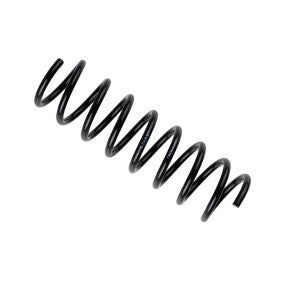 Bilstein B3 OE Replacement Coil Spring Rear Axle for Ford C-MAX – 36-274130