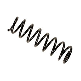 Bilstein B3 OE Replacement Coil Spring Rear Axle for BMW 2 Series and other BMW models – 36-161409