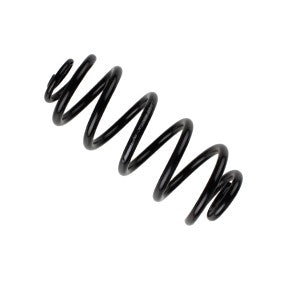 Bilstein Performance Coil Spring Rear Axle for BMW X5 – 36-301089