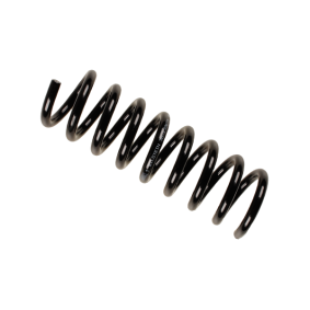 Bilstein B3 OE Replacement Coil Spring Rear Axle for Mercedes-Benz Clk – 36-133673