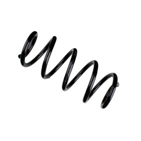 Bilstein B3 OE Replacement Coil Spring Front Axle for Audi A4 and other Audi models – 36-245611
