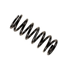 Bilstein B3 OE Replacement Coil Spring Rear Axle for Mercedes-Benz Coupe – 36-163786