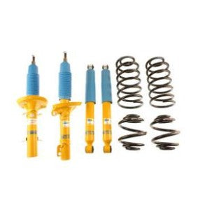 Bilstein B12 Pro-Kit Suspension Kit for Volkswagen New Beetle – 46-000361