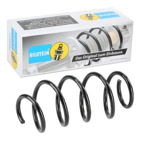 Bilstein B3 OE Replacement Coil Spring Front Axle for Audi / Volkswagen – 37-133757