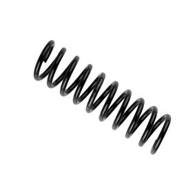 Bilstein B3 OE Replacement Coil Spring for BMW 5 Series – 36-278114