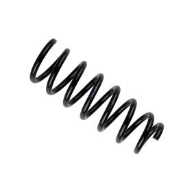 Bilstein Performance Coil Spring for BMW X5 – 37-299088