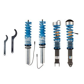 Bilstein B16 Damptronic® Coilover Kit for Porsche 911 – 49-145489