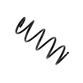 Bilstein Performance Coil Spring for Mercedes-Benz E-Class – 37-280017