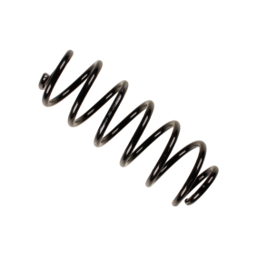 Bilstein B3 OE Replacement Coil Spring Front Axle for Mercedes-Benz Coupe – 36-129713