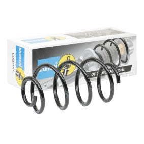 Bilstein B3 OE Replacement Coil Spring for Mercedes-Benz Viano & Vito – 37-265168