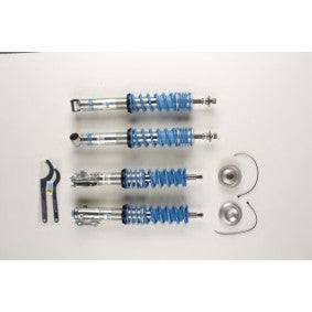 Bilstein B16 PSS9 Coilover Kit for Volkswagen Polo – 48-081894