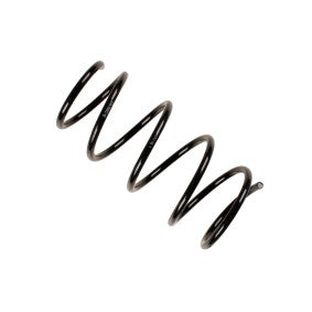 Bilstein B3 OE Replacement Coil Spring Front Axle for BMW 3 Series and other BMW models – 36-226849