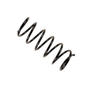 Bilstein B3 OE Replacement Coil Spring Front Axle for BMW 5 Series – 36-229697